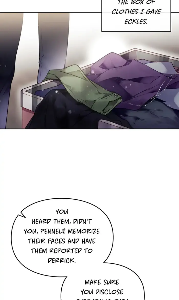Villains Are Destined to Die Chapter 103 image 07_optimized